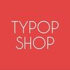 typopshop